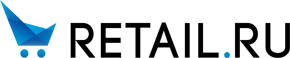 Лого Ритейл
